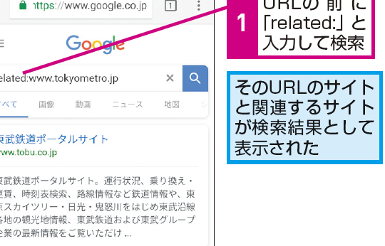 googlee6a49ce7b4a2e381a7e9a19ee4bcbcwebe382b5e382a4e38388e38292e7b0a1e58d98e381abe8a68be381a4e38191e3828be696b9e6b395