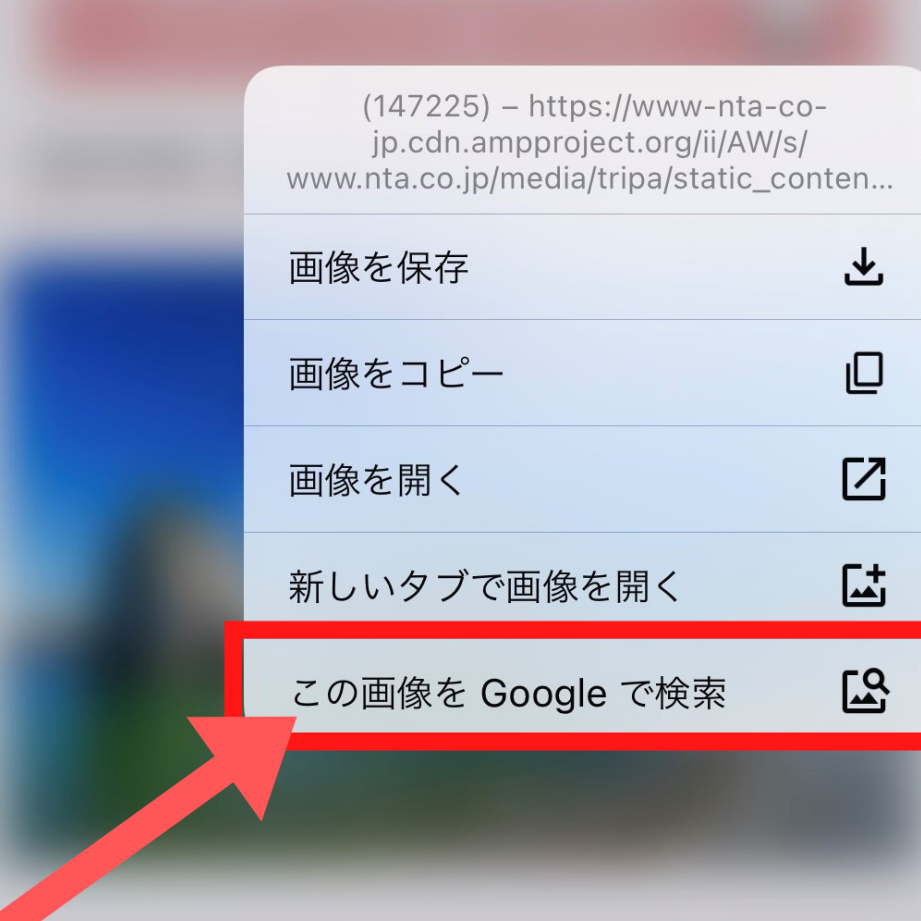 Google画像検索で条件を指定して効率的に探す方法 1 googlee794bbe5838fe6a49ce7b4a2e381a7e69da1e4bbb6e38292e68c87e5ae9ae38197e381a6e58ab9e78e87e79a84e381abe68ea2e38199e696b9e6b395