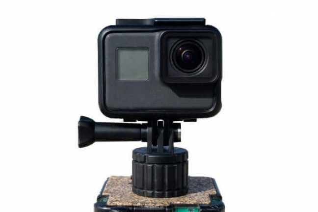 GoProで充電しながら撮影する方法と注意点 1 goproe381a7e58585e99bbbe38197e381aae3818ce38289e692aee5bdb1e38199e3828be696b9e6b395e381a8e6b3a8e6848fe782b9
