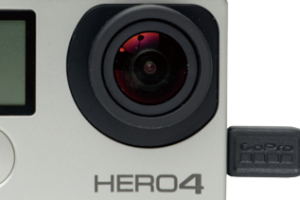 GoProで映像を出力しながら撮影するプロの技