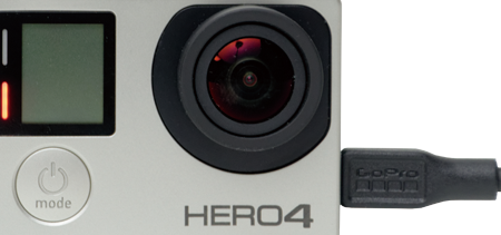 goproe381a7e698a0e5838fe38292e587bae58a9be38197e381aae3818ce38289e692aee5bdb1e38199e3828be38397e383ade381aee68a80