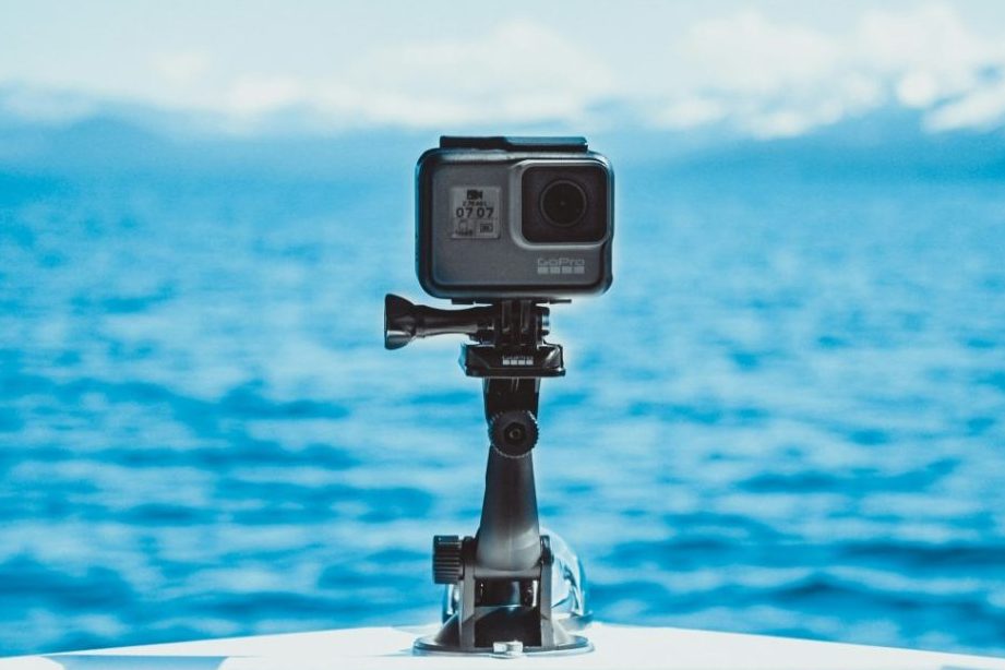 GoProのバッテリーを長持ちさせる撮影のコツ 1 goproe381aee38390e38383e38386e383aae383bce38292e995b7e68c81e381a1e38195e3819be3828be692aee5bdb1e381aee382b3e38384