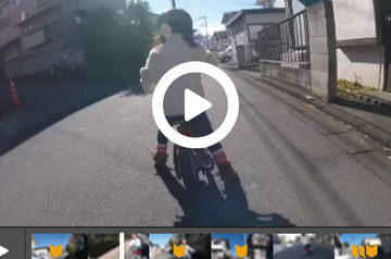 goproe381aee698a0e5838fe38292e382b9e3839ee3839be381a7e7b0a1e58d98e381abe5868de7949fe383bbe7b7a8e99b86e38199e3828be38386e382afe3838b