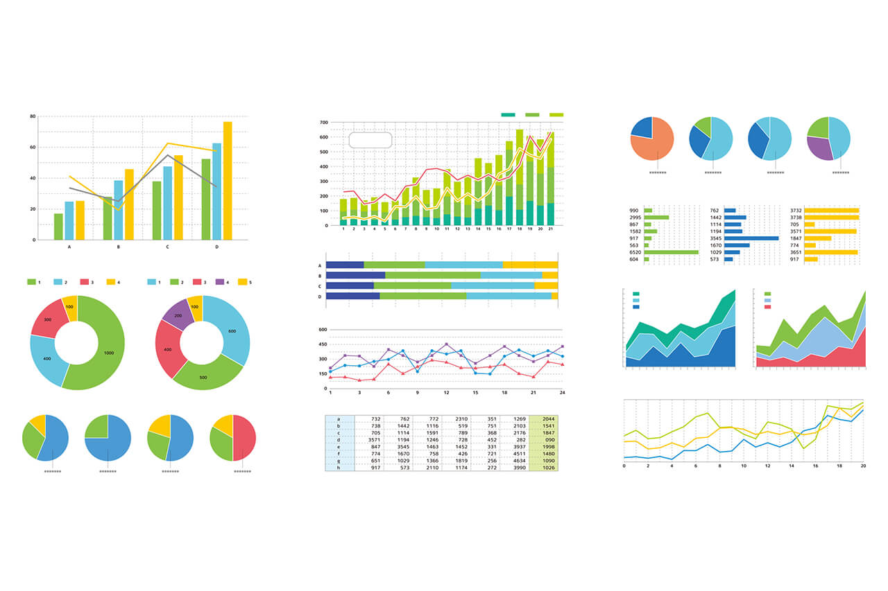 graphs 01