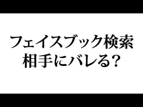 hqdefault