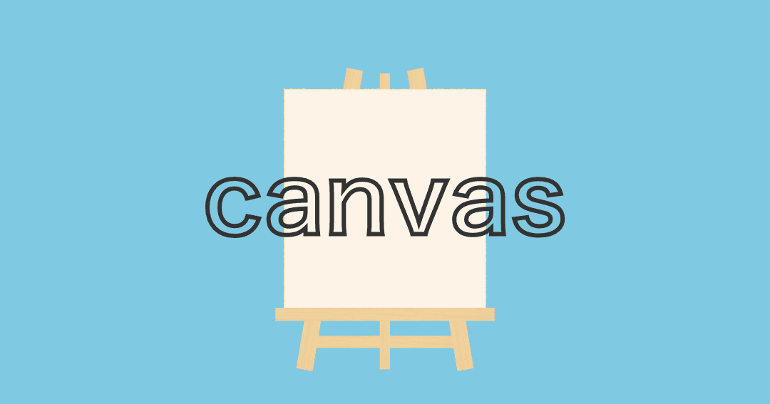 HTMLのcanvasタグの意味と使い方を解説!グラフィックを簡単に描画 1 htmle381aecanvase382bfe382b0e381aee6848fe591b3e381a8e4bdbfe38184e696b9e38292e8a7a3e8aaacefbc81e382b0e383a9e38395e382a3e38383e382afe38292