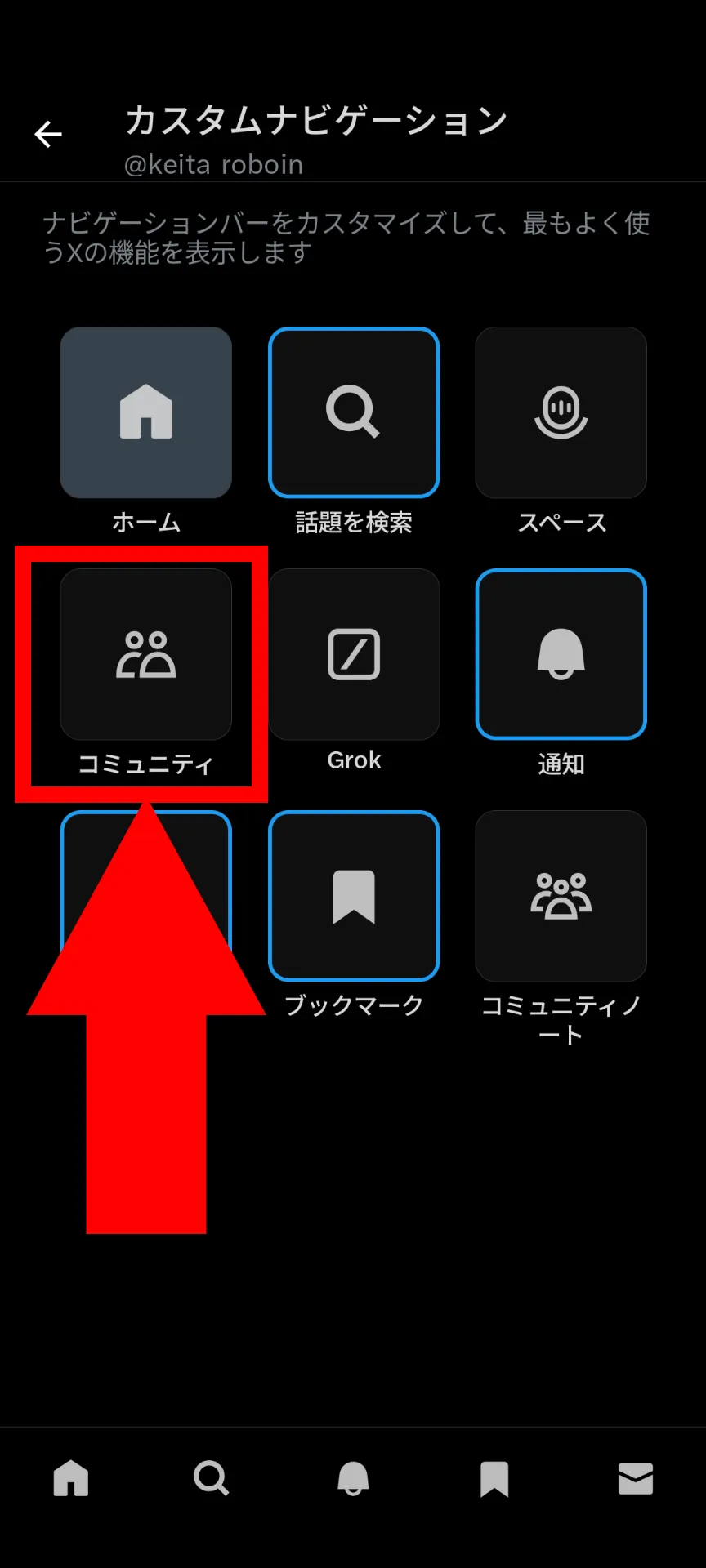 image 2.CVL7rX7e 161uzD