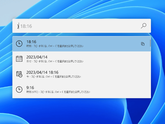 image1 l