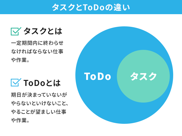 imageID36