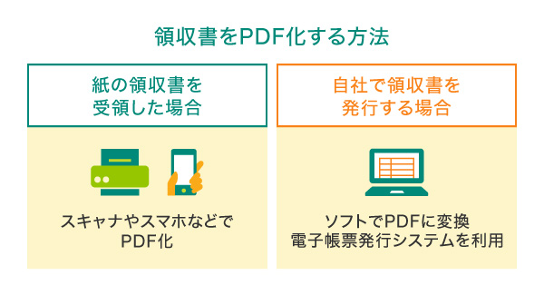 img receipt pdf 01