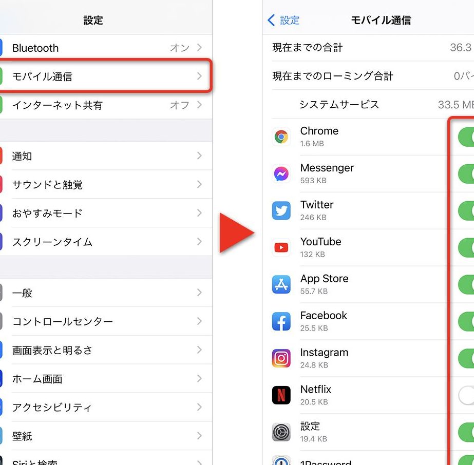 iphonee381aee38387e383bce382bfe9809ae4bfa1e9878fe38292e69c80e38282e382b7e383b3e38397e383abe381abe7b0a1e58d98e381abe68a91e38188e3828b