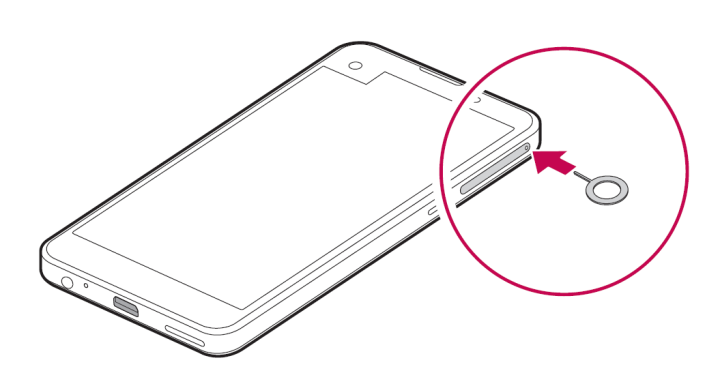 LG OptimusでアプリをmicroSDカードに簡単に移動する方法を解説 4 servlet