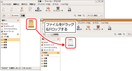 useful images data copy 2