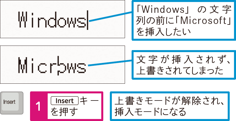 win11pbv2 06701
