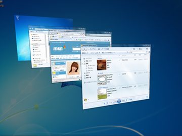 windows 7e381aee381a1e38287e381a3e381a8e38197e3819fe4bebfe588a9e6a99fe883bde382927e381a4e7b0a1e58d98e381abe7b4b9e4bb8be38199e3828be696b9