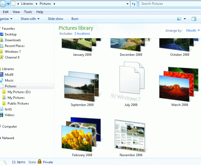 windows 7e381aee383a9e382a4e38396e383a9e383aae381a8e381afefbc9fe4bdbfe38184e696b9e381a8e6a99fe883bde38292e7b0a1e58d98e381abe8a7a3e8aaac