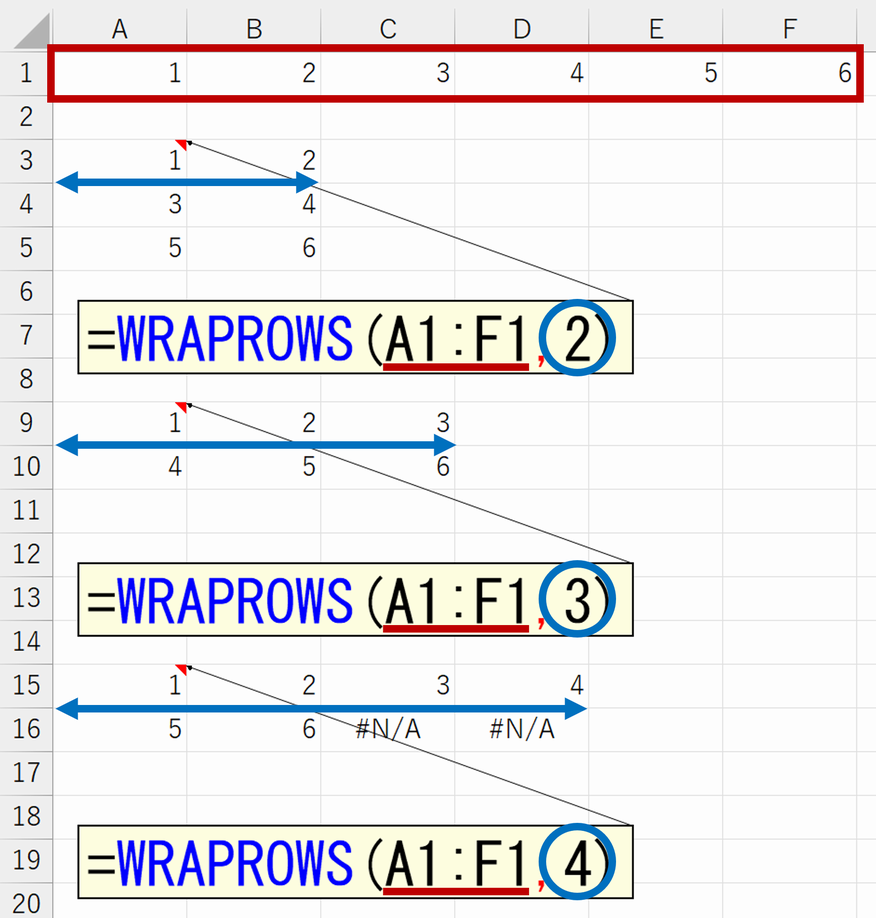 wraprows 02