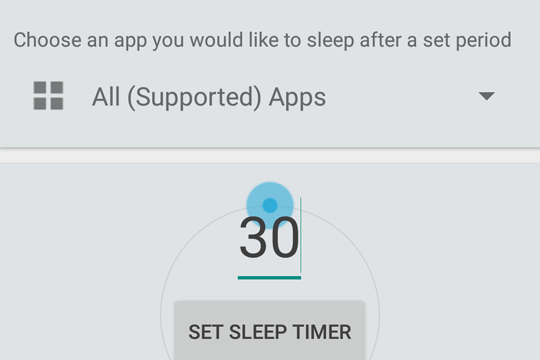 YouTubeの再生時間を設定!寝落ちも安心のAndroidタイマーアプリ 1 youtubee381aee5868de7949fe69982e99693e38292e8a8ade5ae9aefbc81e5af9de890bde381a1e38282e5ae89e5bf83e381aeandroide382bfe382a4e3839ee383bc