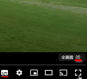 youtubee58b95e794bbe38292e585a8e794bbe99da2e381a7e7b0a1e58d98e381abe5868de7949fe38199e3828be696b9e6b395e38292e8a7a3e8aaac