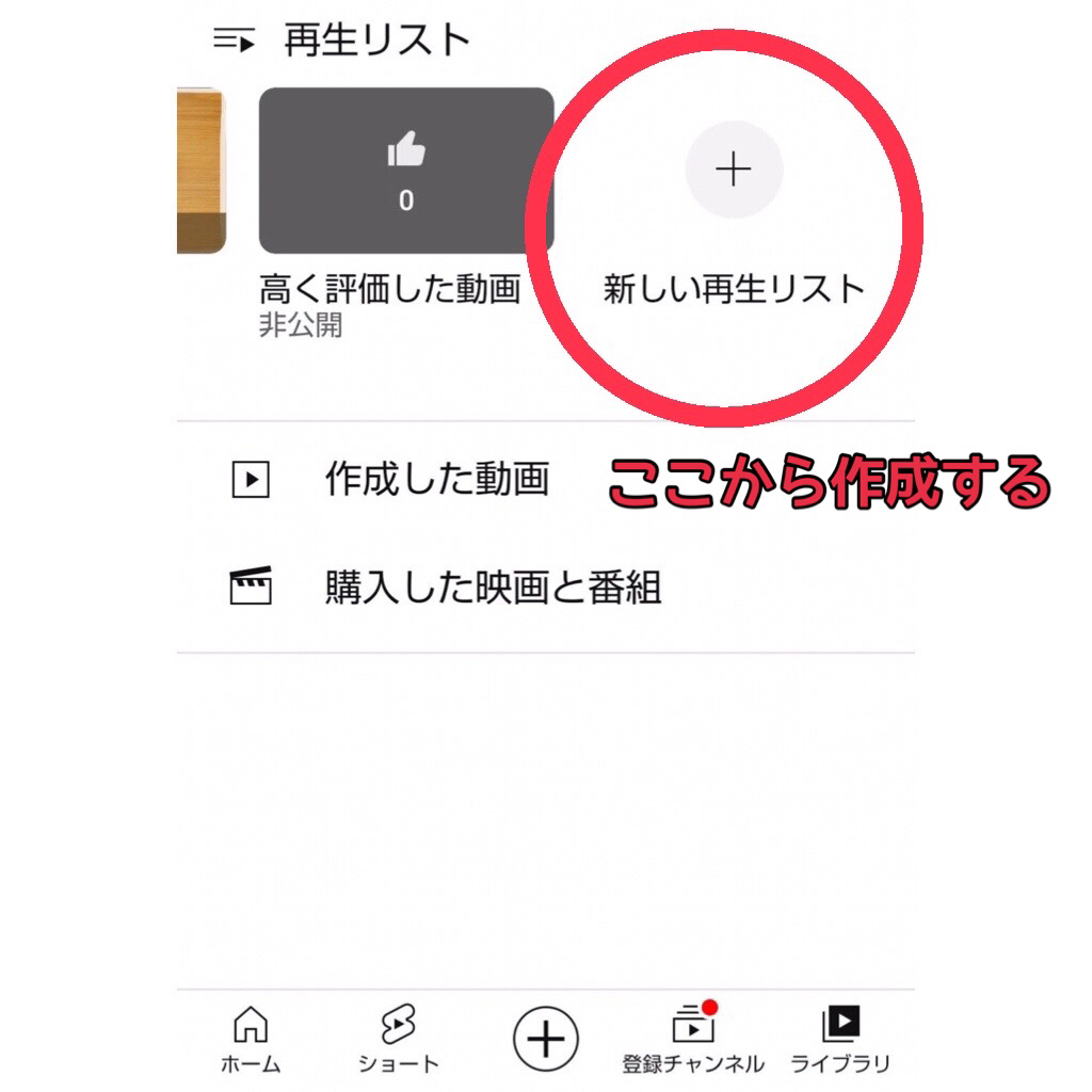 youtubeplaylist2